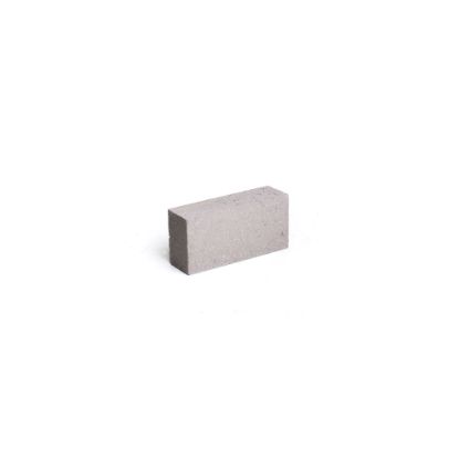 Image de Betonblok Vol 29x09x14cm