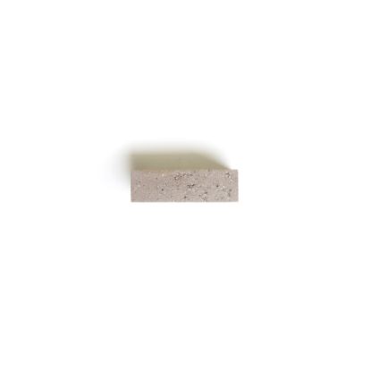 Image de Betonblok Vol 29x09x14cm