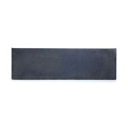Image de Boordsteen beton - 100x30x6cm - Zwart