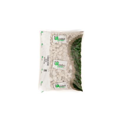 Image de Carrara rond 25-40 mm 20kg