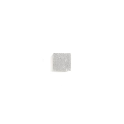 Image de Bouwpunt Klinker Getrommeld 15x15x6 cm - Grijs