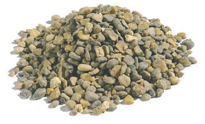 Image de Gravier perlé 4-16 mm 40kg