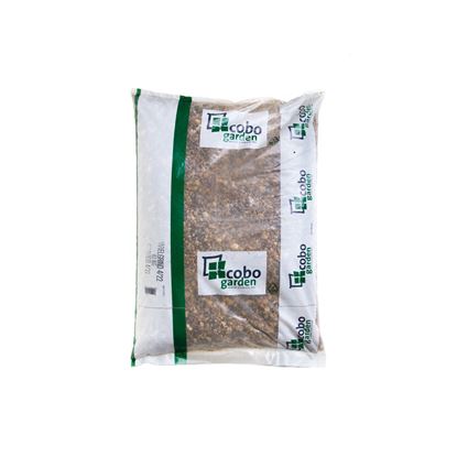 Image de Gravier perlé 4-16 mm 40kg