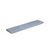 Picture of Window sill bluestone staple smooth 130X20X4cm