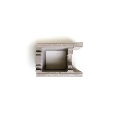 Image de Stapelblok 39x29x20cm