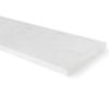 Picture of Nordic White windowsill 138x25 cm