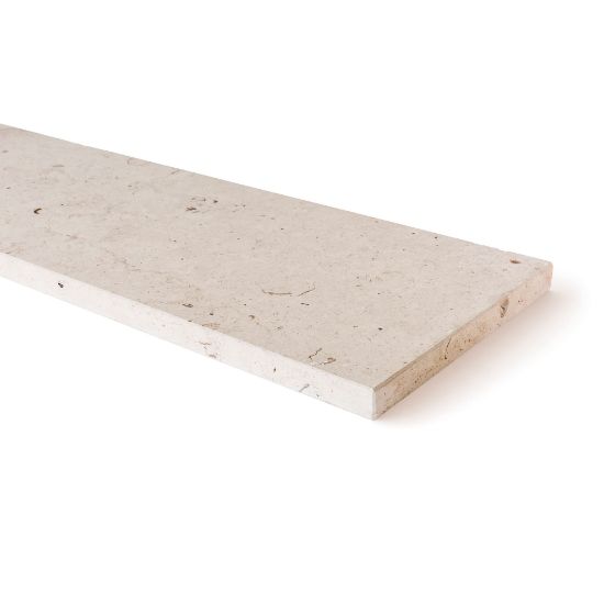 Picture of Windowsill Porto Beige 138x20 cm