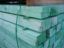 Afbeeldingen van Panlat gedrenkt  25x32mm lengte 4.50m 15 stuks