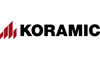 Picture of Koramic Stormpan 993 Natural Red