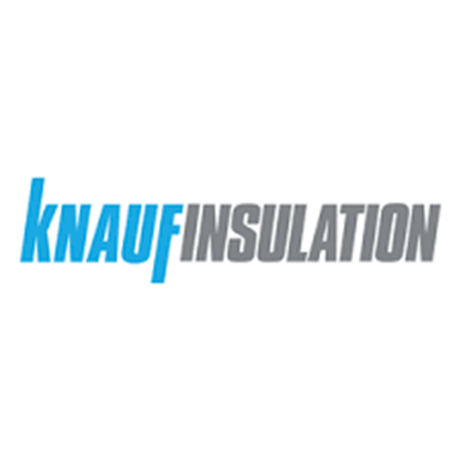 Image de KNAUF MULTIFIT 035 Laine de verre épaisseur 20 cm  - largeur 120cm - RW: 5.70 m² K/W