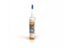 Picture of Knauf Solimur 310 - 310 ml