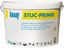 Image de KNAUF Stucprimer 15 kg