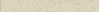 Image de Seifert voegmortel - 25kg - 917 licht-creme