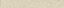 Picture of Seifert voegmortel - 25kg - 917 light-creme