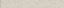 Image de Seifert voegmortel - 25kg - 935 beige-grijs