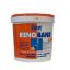 Image de Knauf Renoband 4lt vul en reparatiepasta