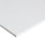 Picture of Fermacell One-man plaster fiber board 1500x1000x10 mm