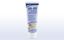 Afbeeldingen van Lithofin OIL-EX 250ml