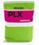 Afbeeldingen van Omnicol Omnicem PLX poedertegellijm wit 25 kg