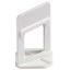 Picture of Raimondy delivery system (RLS) clip add 1.5mm tile 12-20mm 200st/bag