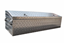Picture of Nelson Alubox - NS1770AL