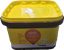Picture of Weberprim bond mono 2.5KG