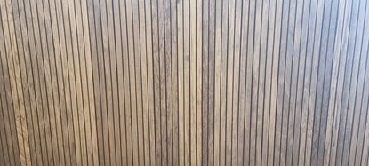 Image de Thermowood Godo Fraké 3950x70x34
