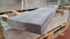 Image de Appui pierre bleue 100x20x5 cm