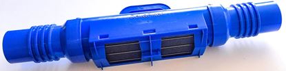 Picture of Devaplus filter D110