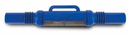 Picture of Devaplus filter D125