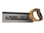 Picture of Roughneck handsaw 300MM