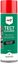 Image de TEC7 Cleaner 500ML