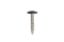 Picture of Rockpanel screw Mini 8mm 4,0x25mm RAL9001