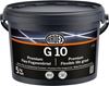 Image de Ardex G10 Flex-voegmortel zilvergrijs  5 kg