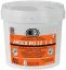 Image de Ardex RG12 fijne epoxyvoeg     1 kg