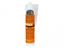 Picture of Ardex SE silicone sealant 310 ml
