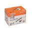 Image de Fermacell schroef 3,9x35 mm Powerpanel H2O 500 st