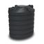 Afbeeldingen van Regenwaterput 7500l budget