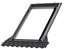 Picture of Velux Gutter piece EDW CK04 2000 55x98 cm