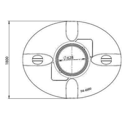 Diameter