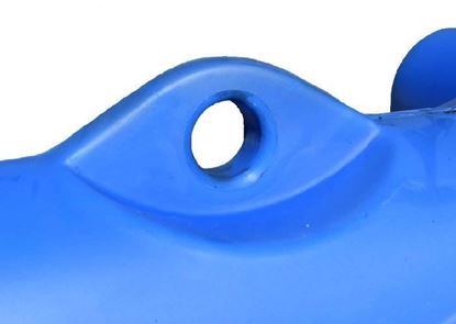 Image de Regenwaterput 7500l Premium
