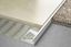 Picture of SCHLUTER SCHIENE EB100 2.5M TILE PROFILE