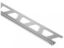 Geadoniseerd aluminium