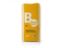  BOUWPUNT BETONMORTEL C20