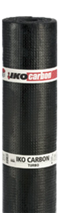 ROOFING IKO CARBON 7.5M