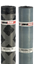 ROOFING IKO BASE QUADRA