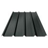 Image de Dakplaat 4m x 1,05m antraciet GS38