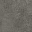 LUCCA ROCK MAT R10B 60X60 