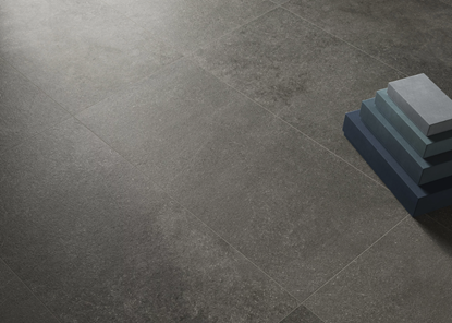 Image de Vloertegel - Villeroy & Boch 45x45 Lucca Rock mat