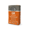Ardex GK zandbeige 25 kg